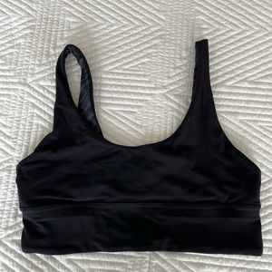 lululemon Align reversible A/B sports bra